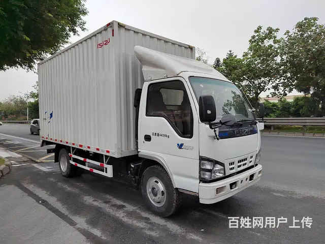 江铃汽车 - 图片 3
