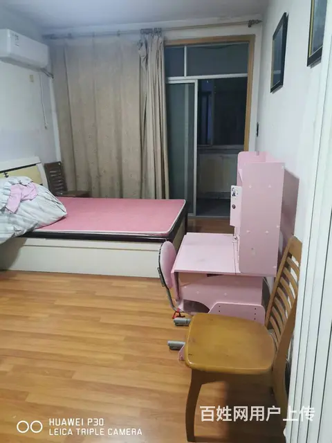 涧西区委家属院整套房屋出租 - 图片 6