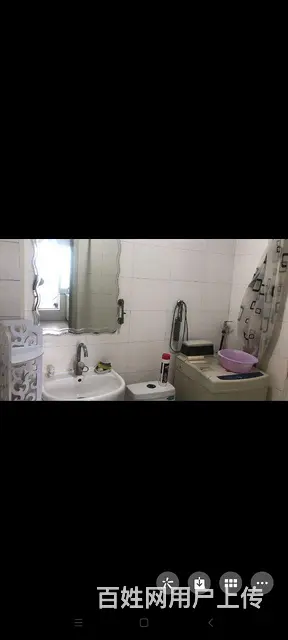 怡园小区房屋出租 - 图片 1