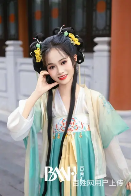 广州学化妆，到百美汇学校，专业全面靠谱无隐形消费 - 图片 4