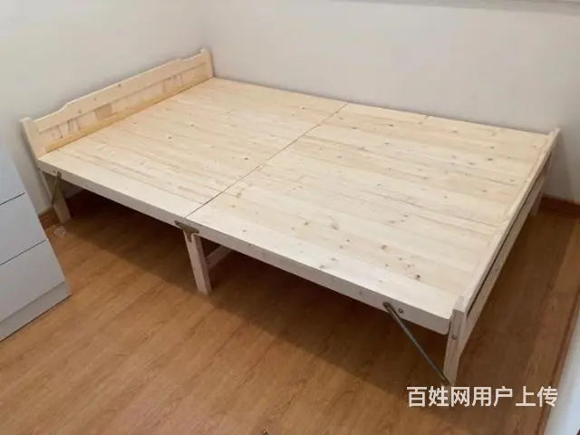 出租房家具，床，衣柜，沙发…（市内可送货） - 图片 7