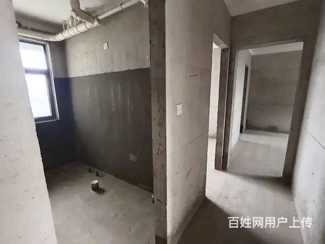 宿州东关高性价比吉房出售 - 图片 11