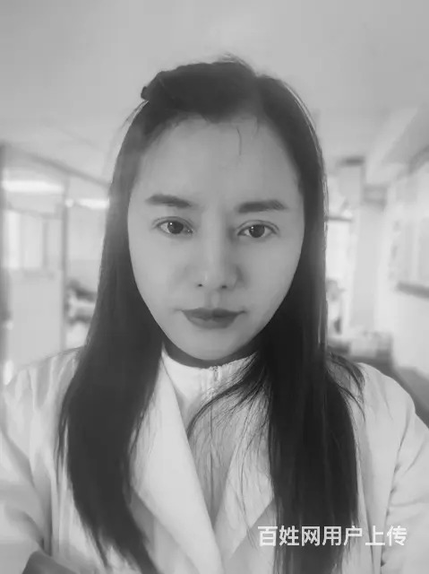 真诚征婚非常勿扰 - 图片
