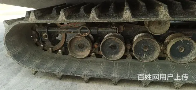 精品1180 - 图片 2
