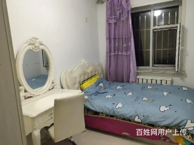 老街基，新街基都有房可月可日！ - 图片 4