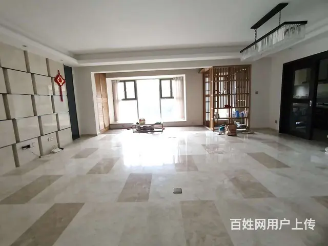 诚售 吉大 海滨公园旁 万科珠宾花园 精装 四房 - 图片 1