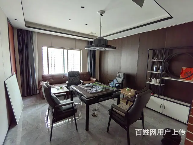 （51旺铺推荐）万宁700平餐饮店转让 - 图片 6