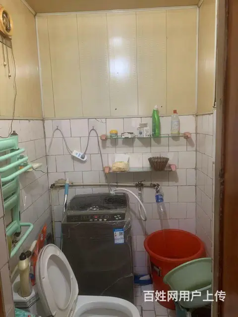 房屋出租 - 图片 3