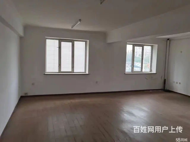 香坊三合路旭升南街办公楼出租 - 图片 3
