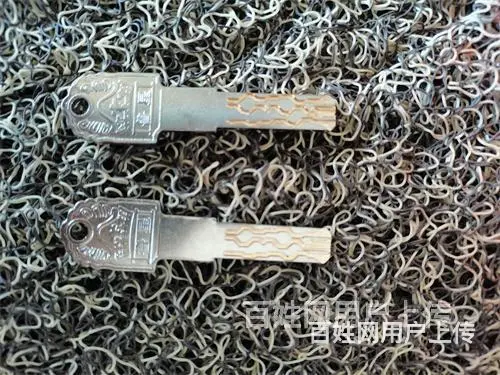 济南历东小区附近开锁公司-开锁换锁芯安全可靠 - 图片 3