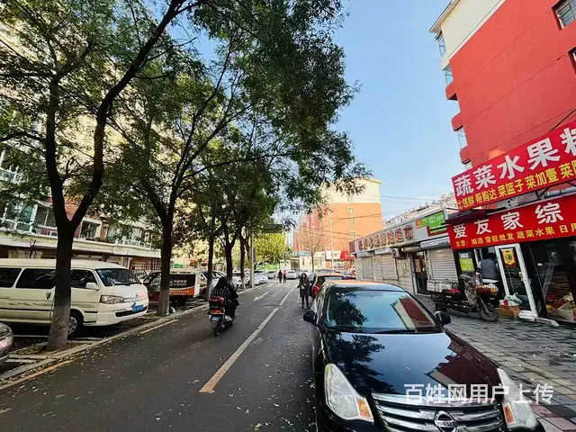 个人 中街连锁轻食外卖店出兑 日单量150+包品牌技术配方 - 图片 11