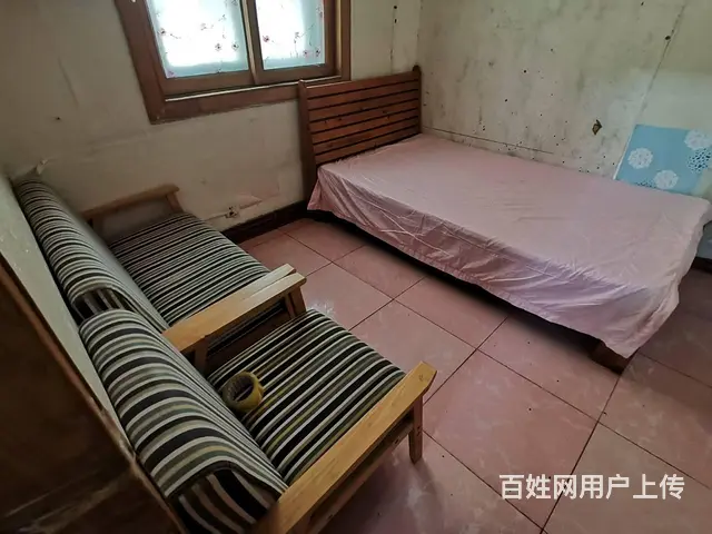 启星中学 上海路88号 3居室齐全中等装修 - 图片 8