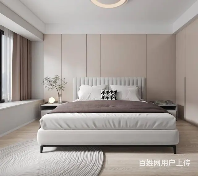 厦门市店面，厂房，办公室，商场等设计施工一站式服务 - 图片 4