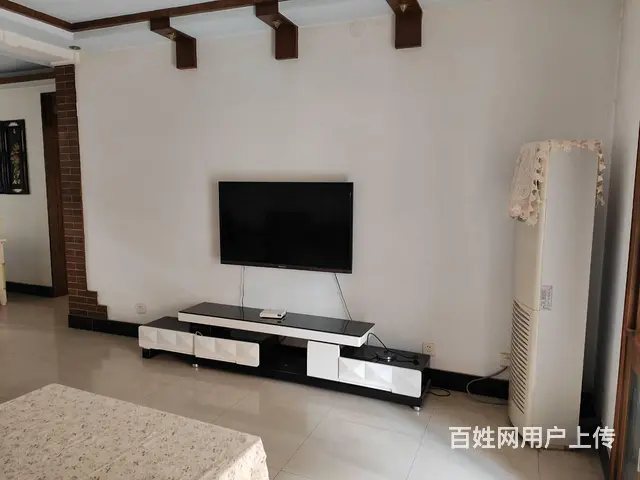 龙祥社区 普通住宅2厅 中等装修 - 图片 1
