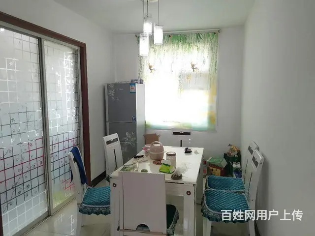 传世经典(一期)5室3厅2卫 - 图片 4
