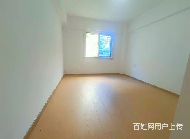 莲花  华孚花园，送两个大露台100平，南北通透， - 图片 6