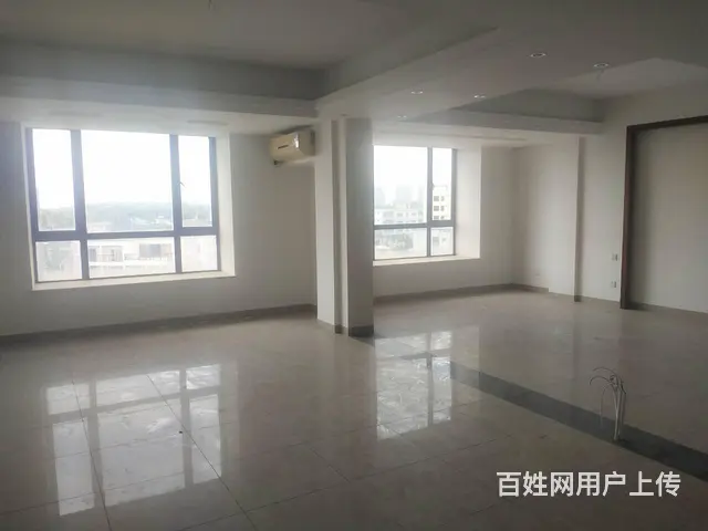 （51旺铺推荐）文昌市庆龄路一栋楼2010平临街出租 - 图片 2