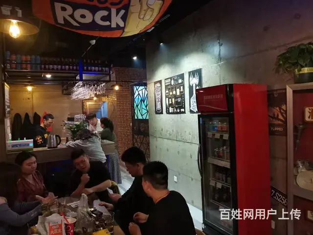 (同城乐铺推广）南洋维也纳花园101平临街商铺转让，可分开转 - 图片 11
