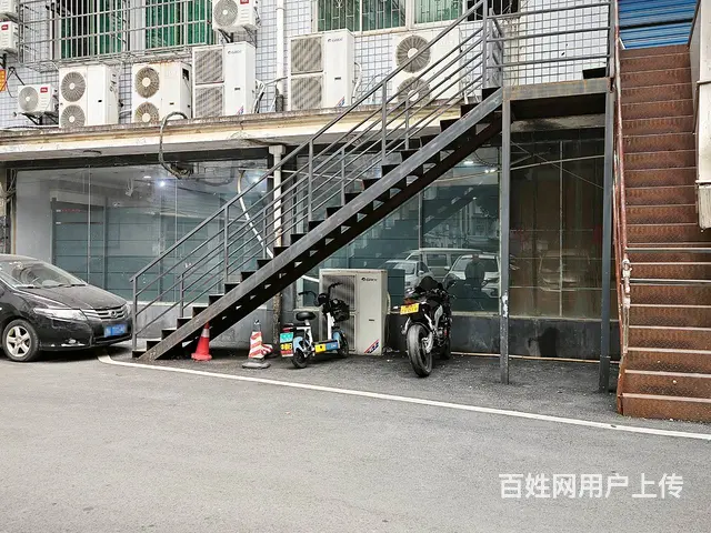 （老板本人）岳麓区青山街道优质厂房仓库房东直租 5692 - 图片 9