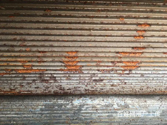 2013年克罗尼600 - 图片 2