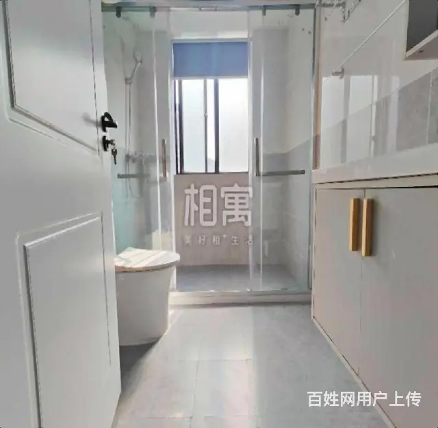 临江花园近联庄地铁口 东方通信 华为培训基地 缤纷谷 - 图片 2
