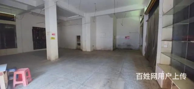 临街商铺，拐角位置，可做超市，仓库等 - 图片 6
