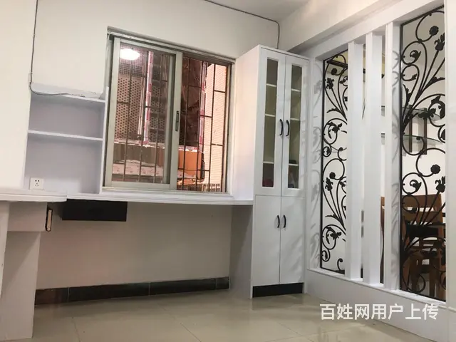 业主直租翠花苑 - 图片 3