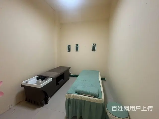 （51旺铺推荐）陵水150平美容养生馆转让 - 图片 6