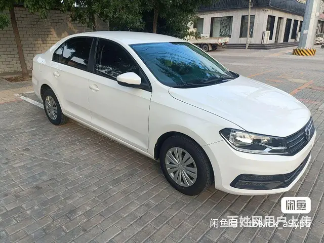 桑塔纳 - 图片 2