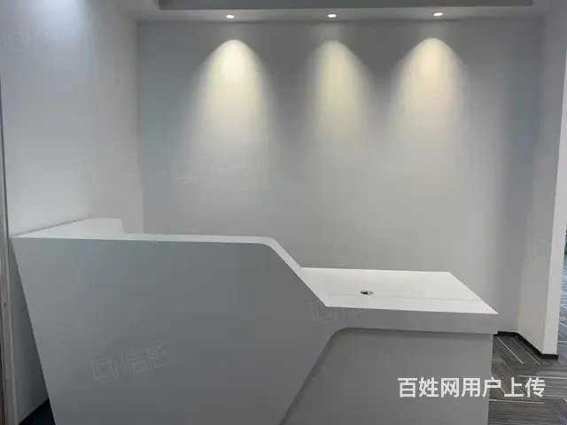 4号线新造站 大学城智慧谷 155至2000平可选 - 图片 2