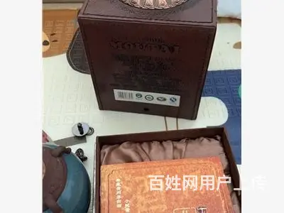 清远半年内轩尼诗百乐廷酒瓶回收真实报价 - 图片 2