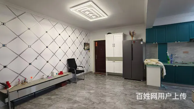 万方福苑电梯12楼 - 图片 4
