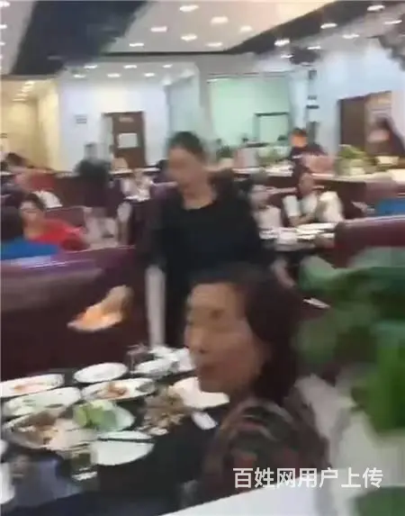 生意转让昌邑区火车站东广场临街商铺餐馆出兑 - 图片 4