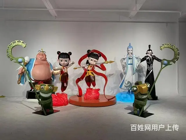 VR赛车出租,网红设备出租,游乐设备出 - 图片 3
