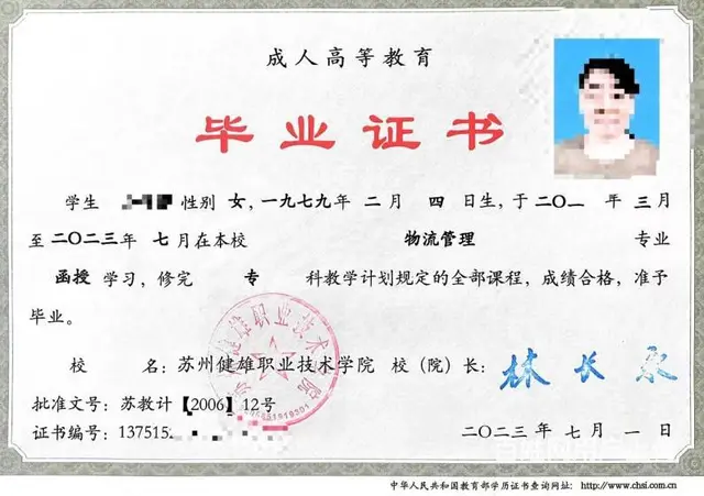 想参加25年成考大专考试辅导,提升学历升职加薪 - 图片 2