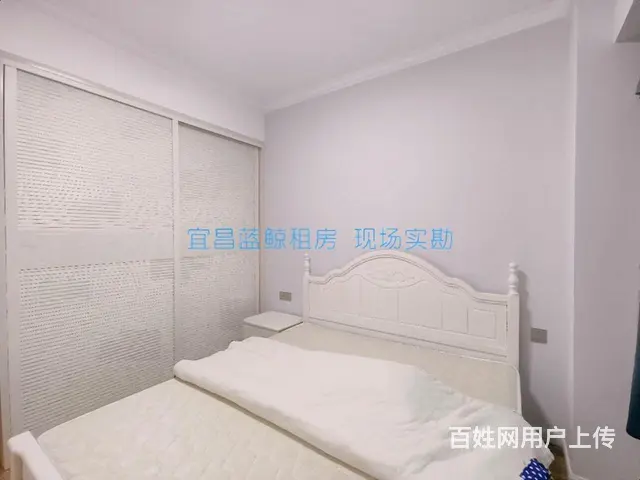 （必看）一线临江 金色海岸 自住2房首租 免费看房 - 图片 12