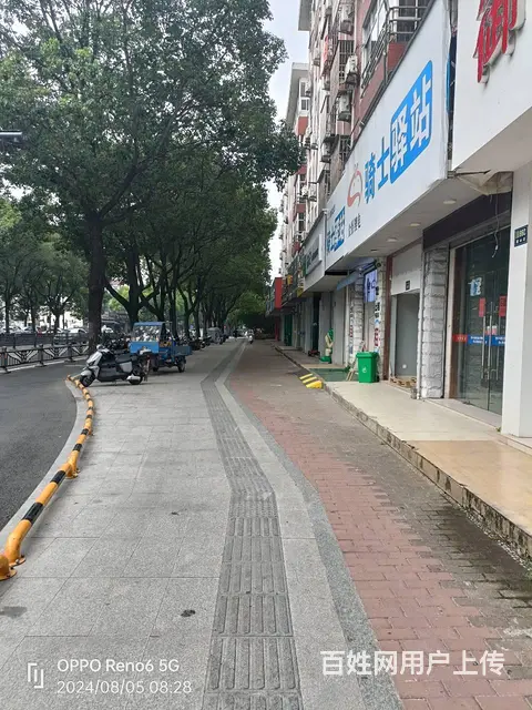 出租，星河园 - 图片 1