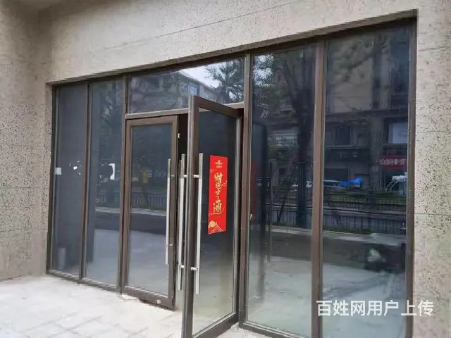 湖塘恒大御景丨开间6米纯一层 丨沿街旺铺即买即用星河国际 - 图片 2