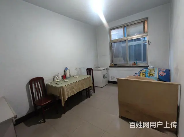 人民医院附近  化校一楼 简装 可焦东路小学 十七中 - 图片 5