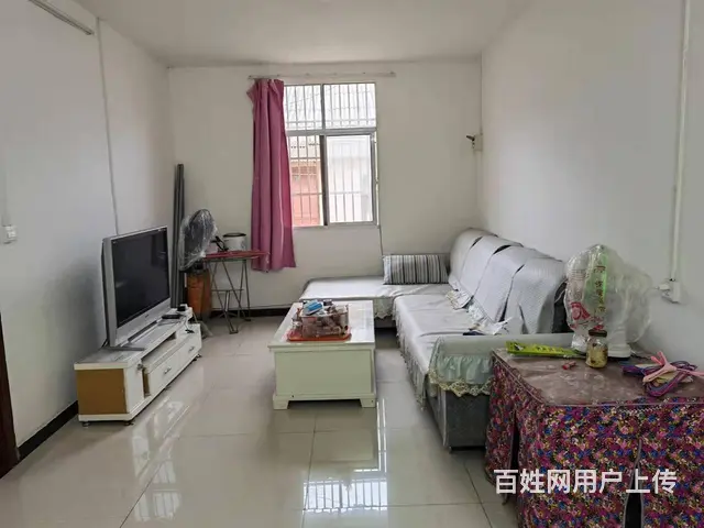 适合老人居住，买菜购物方便 - 图片 2