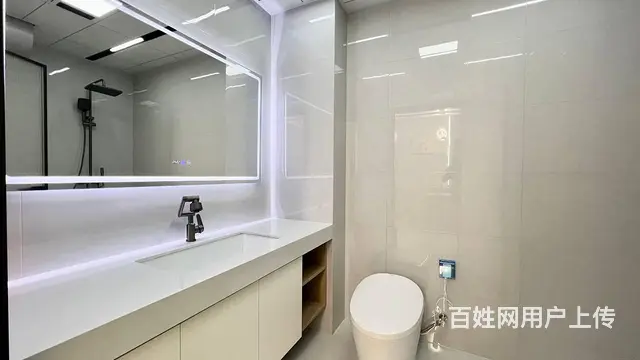 群力家园(道里-尚志) 普通住宅 精装修 - 图片 8