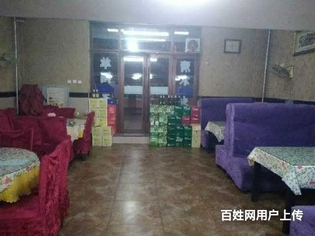 双鹤小区道边商服出卖 - 图片 6