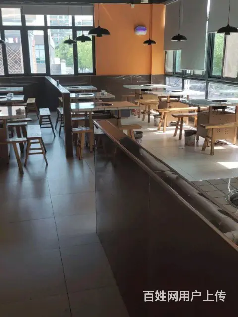 黎阳旺铺出租，黎阳人流超多，可以来看看 - 图片 2