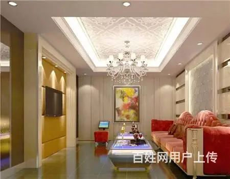 长春唐宁街7号[不满意不买单] - 图片 4
