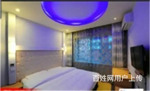 船营区青岛街1200平网红火爆酒店宾馆出兑 - 图片 5