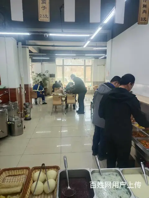 大东饭店出兑（带烟店出兑，二楼台球社出兑，棋牌社出兑） - 图片 6