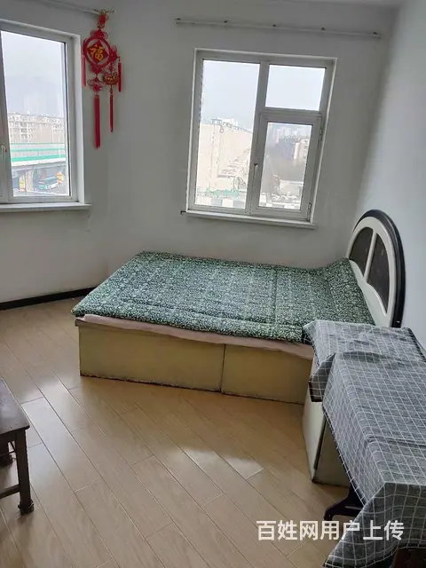 出售一室一厅二楼私产住房 - 图片 2