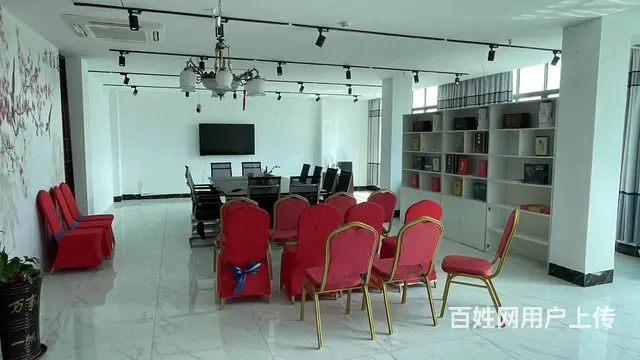 （51旺铺推荐）回新1200平餐饮店出租 - 图片 12