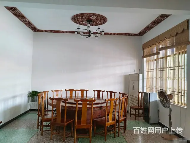 （老板本人）跳马镇独院农家乐转让  5694 - 图片 5