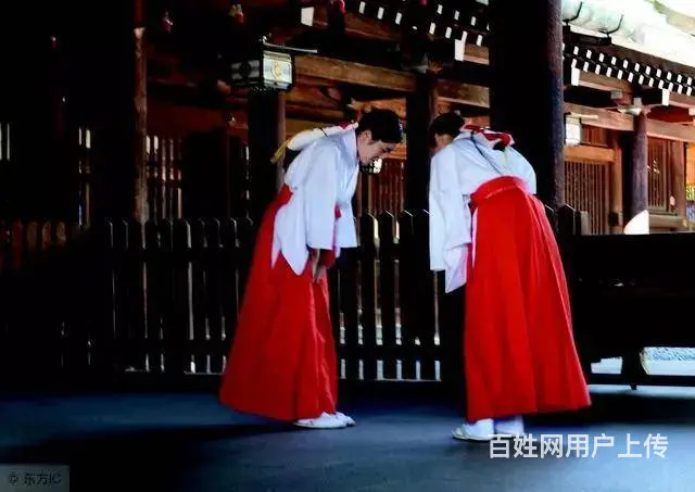 溧阳学日语学费 溧阳学日语收费 达到几级水平 - 图片